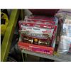 Image 1 : 5 keyed Taymor lock sets - new