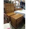 Image 2 : 5 pc bedroom set