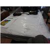 Image 1 : NEW Serta King size Perfect Sleeper