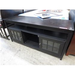 Entertainment unit - 20" x 60" x 28"