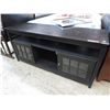 Image 1 : Entertainment unit - 20" x 60" x 28"
