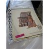 Image 1 : Assorted vintage prints, unframed