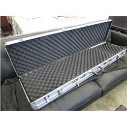 Gun case