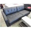 Image 1 : NEW Apollo leather sofa