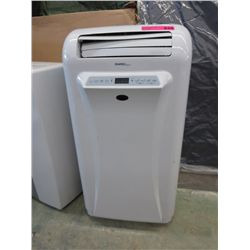 Danby air conditioner