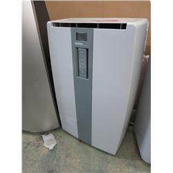 Danby air conditioner
