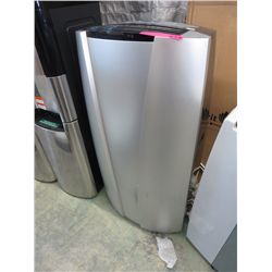 Danby air conditioner