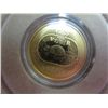 Image 1 : 150th Anniversary First postage Canadian coin & stamp