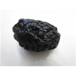 Genuine meteorite - 10 grams, 50 carats