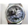 Image 1 : New "Nightmare Before Christmas" collectors watch