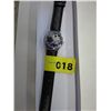 Image 2 : New "Nightmare Before Christmas" collectors watch
