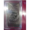 Image 1 : Australian mint .999 titanium Koala bear bars