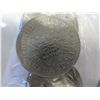 Image 2 : Ten old Canadian $1 coins - assorted years