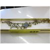 Image 2 : Bracelet with over 10 charms