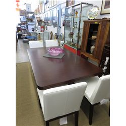 NEW - Dining Room table