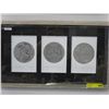 Image 1 : Bill Reid embossed prints