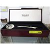 Image 1 : Large silver plated Ladle