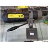 Image 1 : Bushnell spotting scope