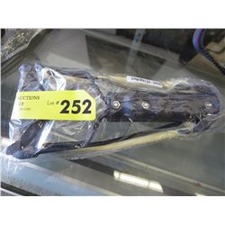 Seat/Slingshot - New in package - child sized