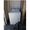 Image 1 : Maytag washer - Centennial