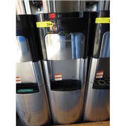 Viva self cleaning water cooler