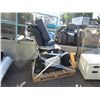 Image 1 : i-Comfort electric massage chairs
