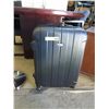 Image 1 : Traveler's Choice mid-size rolling suitcase