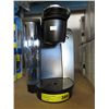 Image 1 : Keurig single cup coffee maker