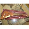 Image 1 : Ukulele made by Northern