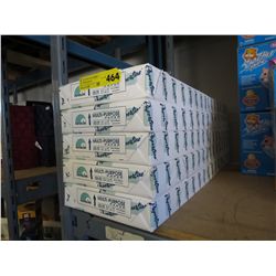 10 reams of legal sized paper
