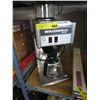 Image 1 : Bloomfield Koffee King commercial coffee maker