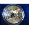 Image 1 : 1986 US Mint proof set