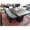Image 1 : NEW-8 pc dining set