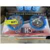 Image 1 : Automotive headlamp - H3 12V
