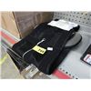 Image 1 : Work brace.