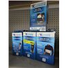 751