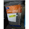 Image 1 : 2 Shoulder slings