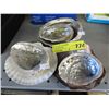 Image 1 : 6 Sea shells