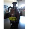 Image 1 : Glazed ceramic pitcher - 8" x 5"