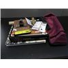 Image 1 : Lot of misc. goods