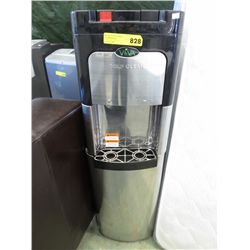 Viva self cleaning water dispenser