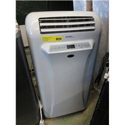Danby portable air conditioner
