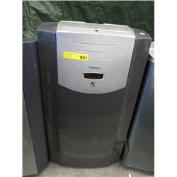 Danby Premiere portable air conditioner