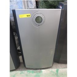 Plasma Cool air conditioner