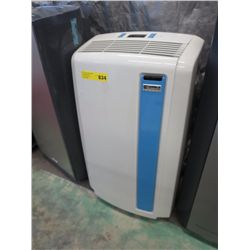Premiere portable air conditioner