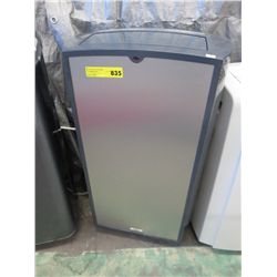 American Comfort portable air conditioner