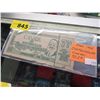 Image 1 : Very Rare 1962 CDN "Diefendollar"