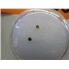 Image 1 : Gem jar - 2 genuine round diamonds