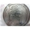 Image 1 : 4 x old antique Chinese coins