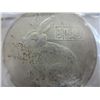 Image 2 : 4 x old antique Chinese coins